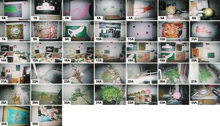 Index:&nbsp;Bild 1-38