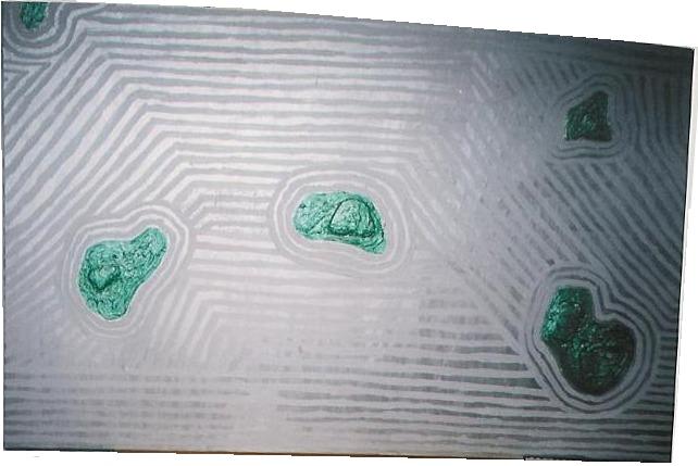 Zen-Garten&nbsp;1&nbsp;(gro&szlig;)