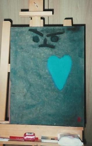 Schwarze_Schale-Blauer_Kern