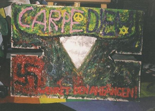 Wehret_den_Anfaengen