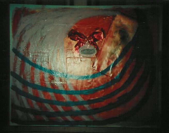 Wir_erinnern_uns_laut